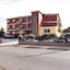Hotel Citti
