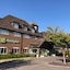 Holiday Inn Ashford North A20 By Ihg