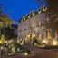 Cèdre Beaune, A Beauvallon Hotel & Spa