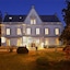 Le Manoir De Bellerive
