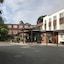The Great Barr Hotel
