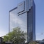Hyatt Regency Birmingham