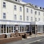 Carousel Hotel
