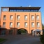 Hotel Imperial