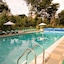 Chine Hotel