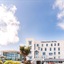 Hermitage Hotel Oceana Collection
