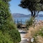 Hotel Cala Cuncheddi