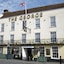 The George Of Colchester