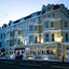 Diamond Hotel