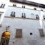 Hotel Palazzo Dal Borgo
