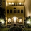 Hotel Principe
