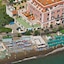 Hotel Mare Blu Terme