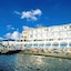Miramare E Castello Hotel