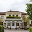 Kingston Lodge Hotel