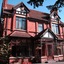 Westfield Hotel