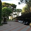 Hotel Beau Rivage Pineta