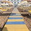 Hotel Marina