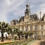 Novotel Limoges Le Lac