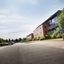 Olivarius Apart'hotel