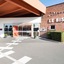 Mercure Lille Aeroport