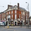 Beaconsfield