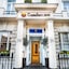 Comfort Inn London Westminster
