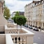 The Portico Hotel - Fka Hanover Hotel Victoria
