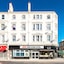 Bros Inn Hotel