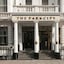 The Park City Grand Plaza Kensington