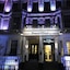 The Park City Grand Plaza Kensington