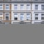 The Courtfield By Nestor