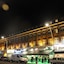 St. Georgio Hotel