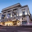 Delta Hotels By Marriott Liverpool City Centre