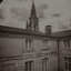 Hotel La Monnaie Art & Spa