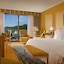 Hotel Splendide Royal