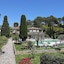 La Bastide De Mougins, A Tribute Portfolio Hotel