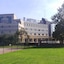 Hôtel Le Paddock