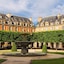 Hipotel Belgrand Edith Piaf