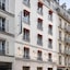 Le Belgrand Hotel Paris Champs Elysees, Tapestry Collection By Hilton