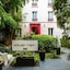 Hotel Le Quartier Bercy Square