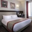 Hotel Elysees Ceramic
