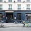 Mercure Paris Notre Dame Saint Germain Des Prés