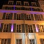 My Home In Paris Hotel