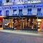 Maison Albar Hotels Le Champs-Elysées