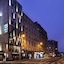 Hotel Paris Bastille