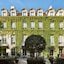 Pavillon De La Reine & Spa - Small Luxury Hotels Of The World
