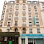 Hipotel Paris Printania Maraîchers