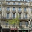 6Vh Hotel