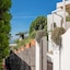 Hotel Senaria