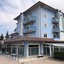 Residence Hotel Azzurro
